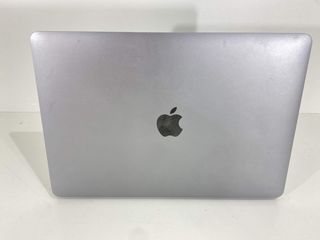 portatil apple apple macbook air m1 8-core 3.2/7 13 (2020) (a2337)