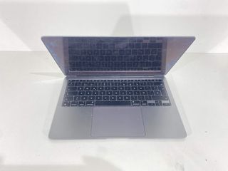 portatil apple apple macbook air m1 8-core 3.2/7 13 (2020) (a2337)