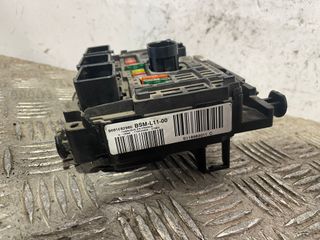 CAJA RELES / FUSIBLES CITROEN C4 BERLINA