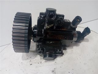 BOMBA INYECTORA OPEL ZAFIRA B (2005->) 1.9 COSMO [1,9 LTR. - 88 KW CDTI]