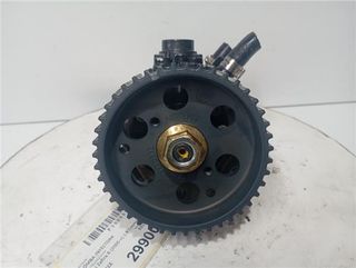 BOMBA INYECTORA OPEL ZAFIRA B (2005->) 1.9 COSMO [1,9 LTR. - 88 KW CDTI]