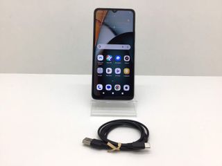 xiaomi redmi a3 4gb 128gb