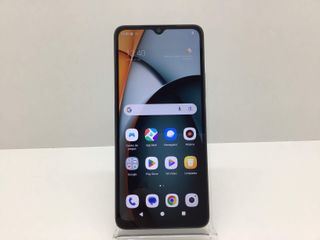 xiaomi redmi a3 4gb 128gb