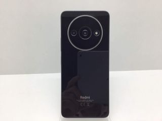 xiaomi redmi a3 4gb 128gb