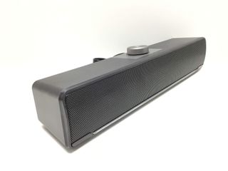 altavoces pc heanttv s-dd009