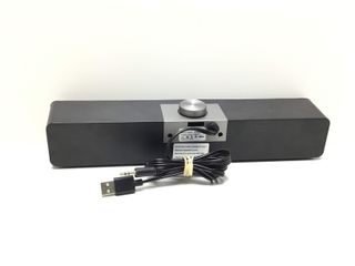 altavoces pc heanttv s-dd009