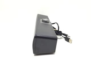 altavoces pc heanttv s-dd009