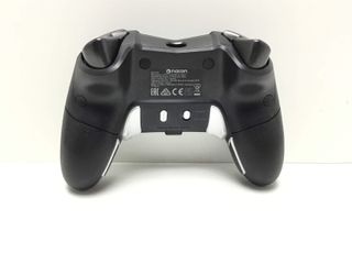 mando xbox series nacon nc7270 x pro controller
