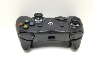 mando xbox series nacon nc7270 x pro controller