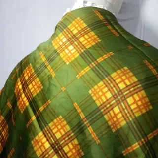 PAÑUELO ITALIANO INDUMENTARIA TRADICIONAL