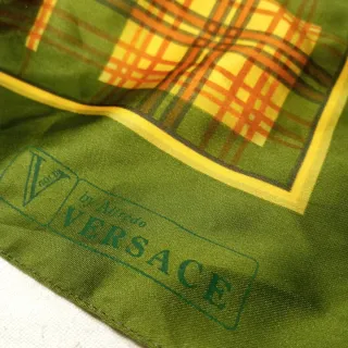 PAÑUELO ITALIANO INDUMENTARIA TRADICIONAL