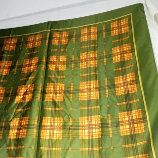 PAÑUELO ITALIANO INDUMENTARIA TRADICIONAL