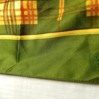 PAÑUELO ITALIANO INDUMENTARIA TRADICIONAL