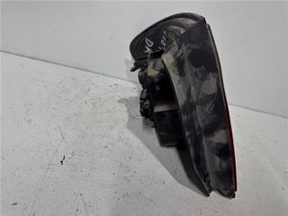 PILOTO TRA. DCHO. NISSAN PRIMERA BERLINA (P11)(06.1999->) 2.0 COMFORT [2,0 LTR. - 66 KW TURBODIESEL