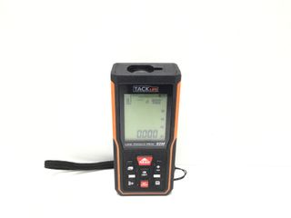 medidor laser tacklife s5 series