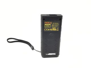 medidor laser tacklife s5 series