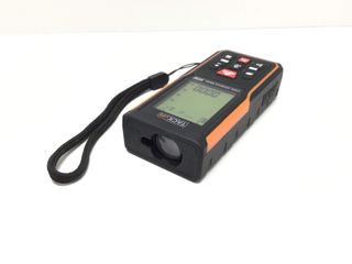 medidor laser tacklife s5 series