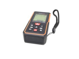 medidor laser tacklife s5 series