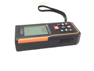 medidor laser tacklife s5 series