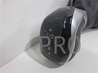 POMO PALANCA CAMBIO Volkswagen TAIGO (CS1) - #Prov# - #Prov#