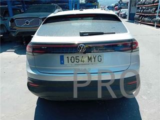 POMO PALANCA CAMBIO Volkswagen TAIGO (CS1) - #Prov# - #Prov#