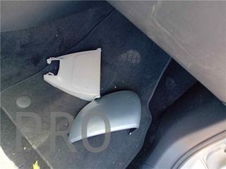 POMO PALANCA CAMBIO Volkswagen TAIGO (CS1) - #Prov# - #Prov#