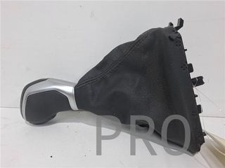 POMO PALANCA CAMBIO Volkswagen TAIGO (CS1) - #Prov# - #Prov#