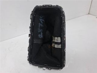 POMO PALANCA CAMBIO CITROEN C5 BERLINA (2008->) 1.6 PREMIER [1,6 LTR. - 80 KW 16V HDI FAP]