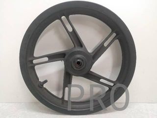 LLanta Delantera Honda PCX