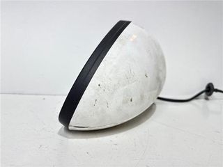 RETROVISOR DCHO. OPEL CORSA E (2014->) 1.4 SELECTIVE - 120 ANIVERSARIO ECOFLEX [1,4 LTR. - 74 KW 16V