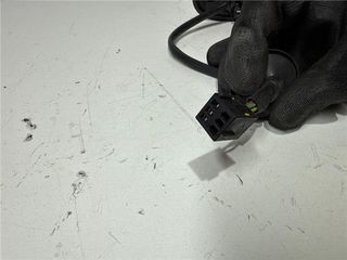 RETROVISOR DCHO. OPEL CORSA E (2014->) 1.4 SELECTIVE - 120 ANIVERSARIO ECOFLEX [1,4 LTR. - 74 KW 16V