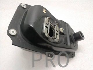 Deposito Gasolina Honda PCX