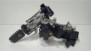CONMUTADOR DE ARRANQUE/ENCENDIDO OPEL CORSA E (2014->) 1.4 SELECTIVE - 120 ANIVERSARIO ECOFLEX [1,4