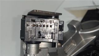 CONMUTADOR DE ARRANQUE/ENCENDIDO OPEL CORSA E (2014->) 1.4 SELECTIVE - 120 ANIVERSARIO ECOFLEX [1,4