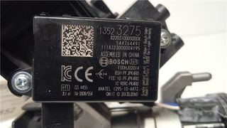 CONMUTADOR DE ARRANQUE/ENCENDIDO OPEL CORSA E (2014->) 1.4 SELECTIVE - 120 ANIVERSARIO ECOFLEX [1,4