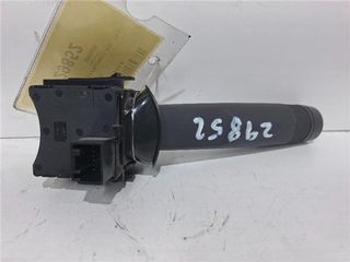 MANDO INTERMITENCIA OPEL CORSA E (2014->) 1.4 SELECTIVE - 120 ANIVERSARIO ECOFLEX [1,4 LTR. - 74 KW