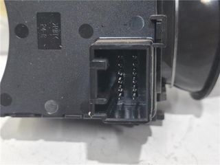 MANDO INTERMITENCIA OPEL CORSA E (2014->) 1.4 SELECTIVE - 120 ANIVERSARIO ECOFLEX [1,4 LTR. - 74 KW