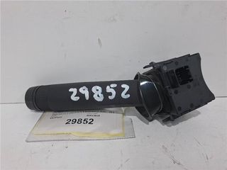 MANDO LIMPIAPARABRISAS OPEL CORSA E (2014->) 1.4 SELECTIVE - 120 ANIVERSARIO ECOFLEX [1,4 LTR. - 74