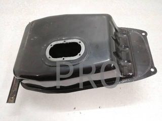 Deposito Gasolina Wottan Storm 125