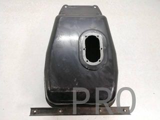 Deposito Gasolina Wottan Storm 125