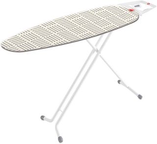 Tabla de planchar Rayen Premium