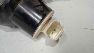 PILOTO TRA. IZDO. NISSAN QASHQAI (J10)(01.2007->) 1.6 ACENTA [1,6 LTR. - 84 KW 16V CAT]