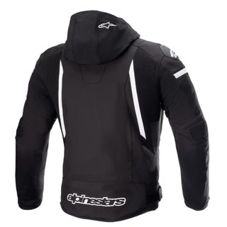 Chaqueta Alpinestars ZACA tricapa