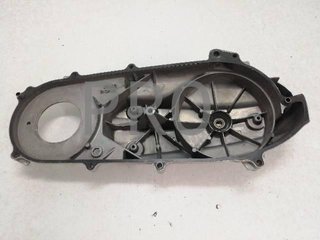 Tapa Variador Embrague Honda PCX
