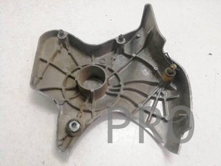 Tapa Piñon Ataque Honda VT