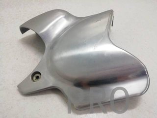 Tapa Piñon Ataque Honda VT