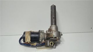 COLUMNA DIRECCION TOYOTA YARIS (KSP9/SCP9/NLP9)(08.2005->) 1.4 BÁSICO [1,4 LTR. - 66 KW TURBODIESEL