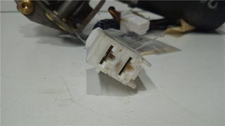 COLUMNA DIRECCION TOYOTA YARIS (KSP9/SCP9/NLP9)(08.2005->) 1.4 BÁSICO [1,4 LTR. - 66 KW TURBODIESEL