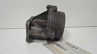 BOMBA VACIO RENAULT SCENIC II (JM)(2003->) 1.9 GRAND CONFORT AUTHENTIQUE [1,9 LTR. - 88 KW DCI DIESE