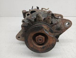 Nissan 228985 alternador terrano (wd21) 2.7 td
